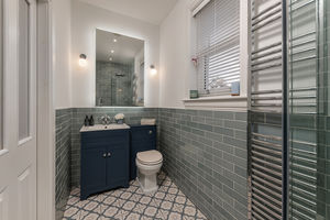 Photo 15- click for photo gallery